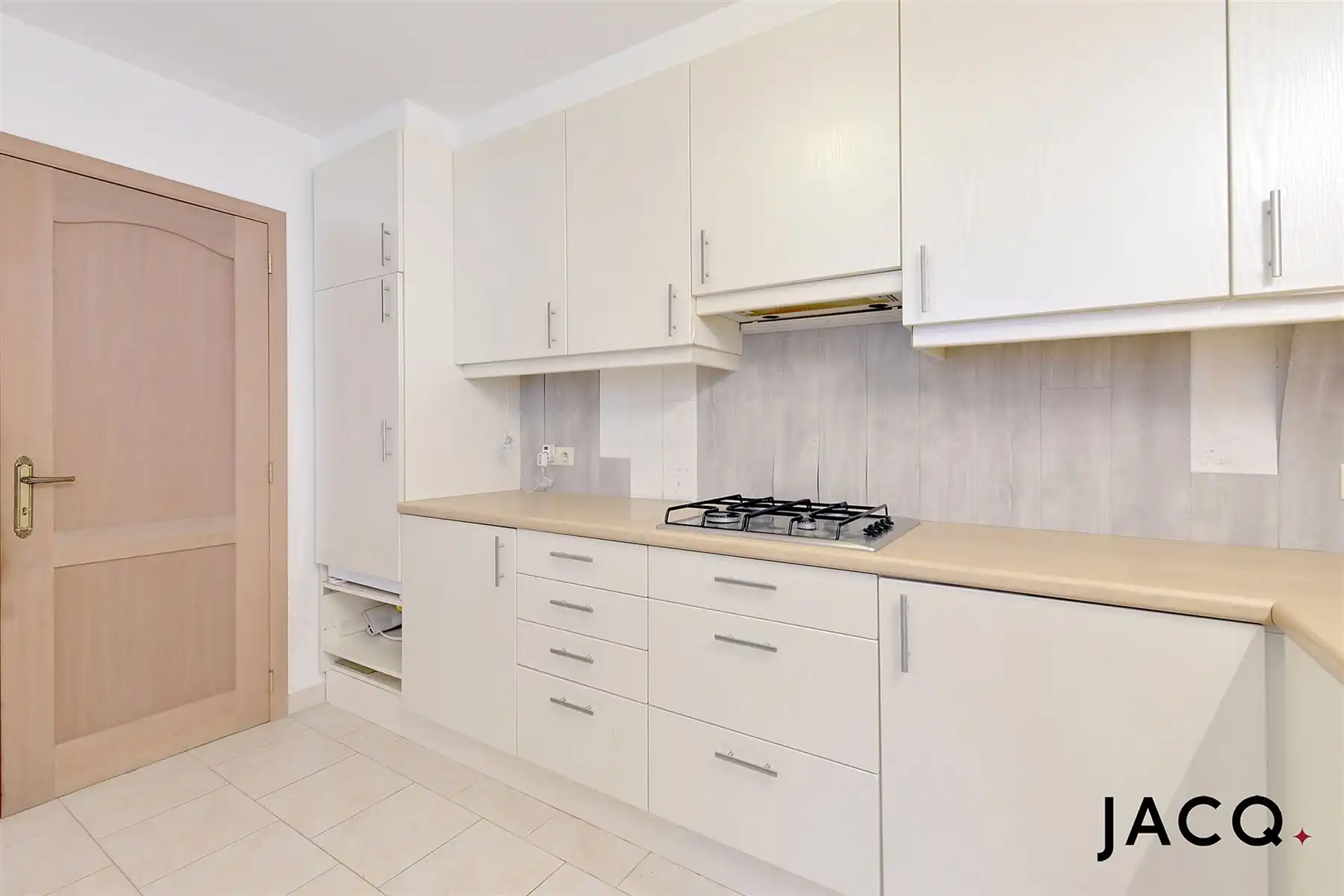 Ruime woning te Niel! foto 8