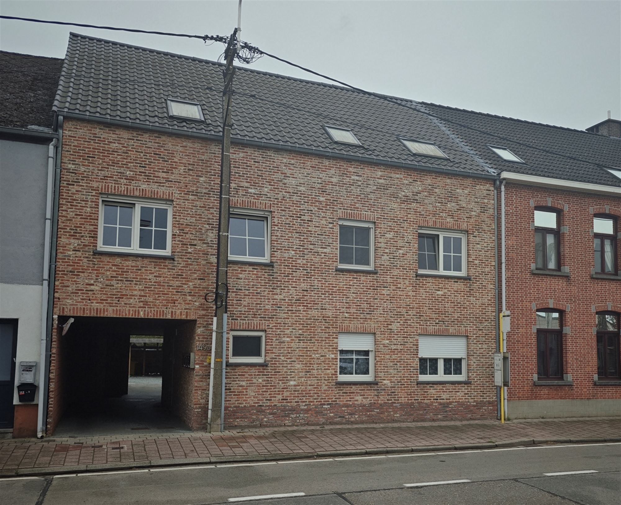 ()=>{if(producerUpdateValueVersion(node),producerAccessed(node),node.value===ERRORED)throw node.error;return node.value} Kleine steenweg 149A/2 - 2221 BOOISCHOT