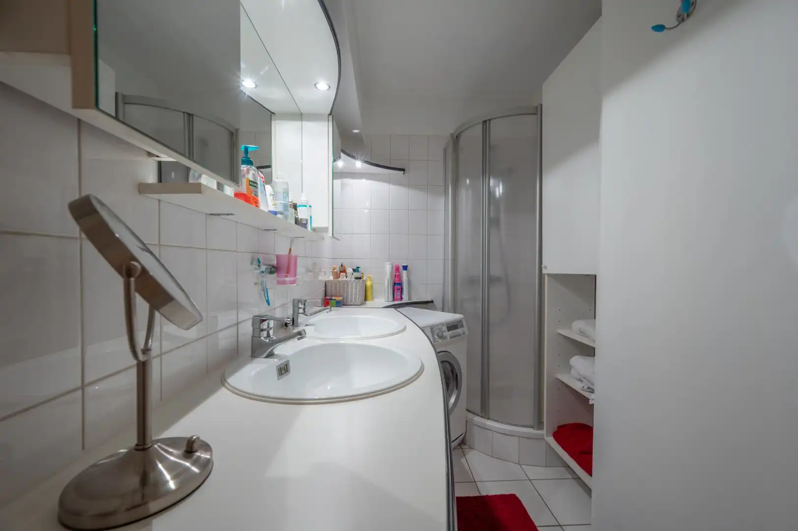 Albatros - Lichttorenplein foto 10