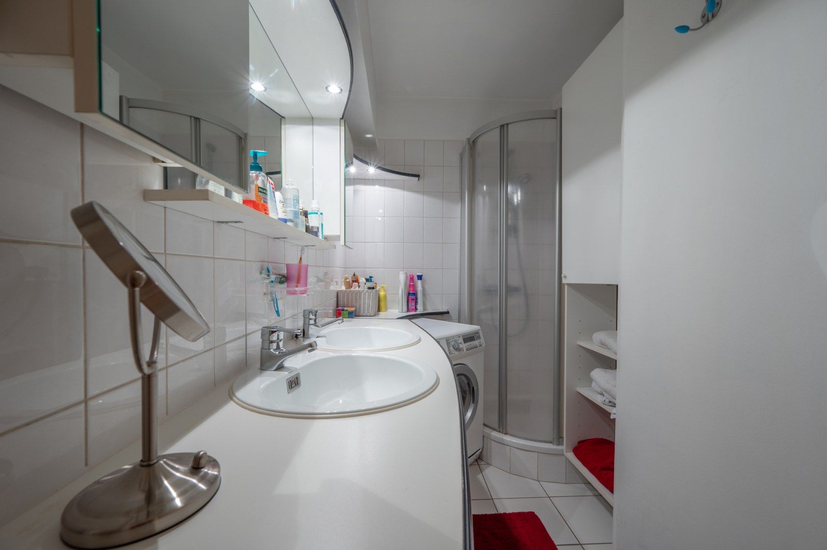 Albatros - Lichttorenplein foto 9