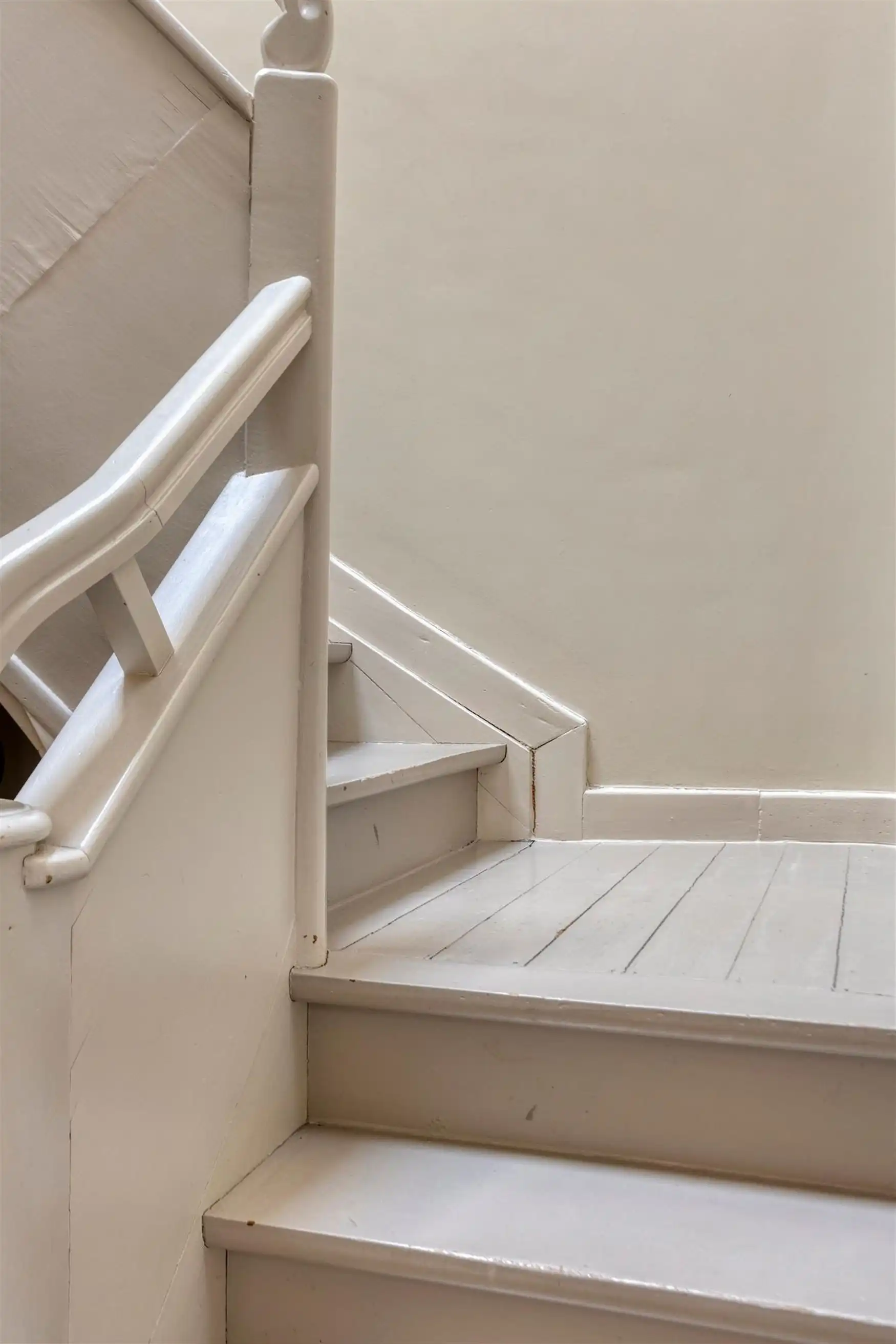 Ruime, energiezuinige woning foto 12