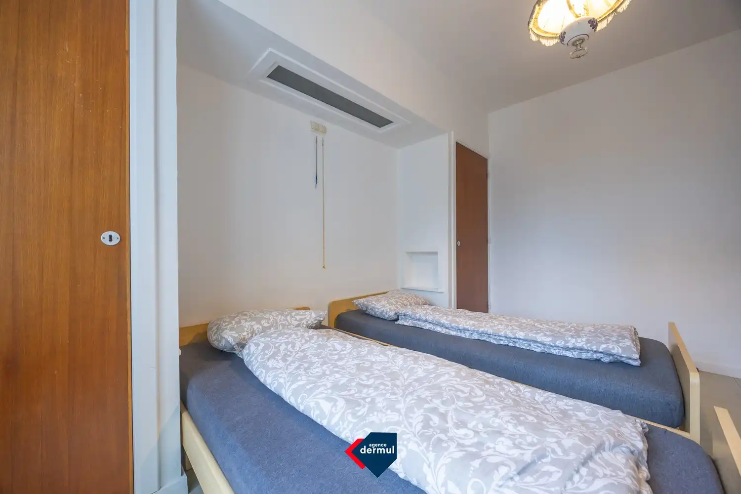 RESIDENTIE MESSIDOR foto 11