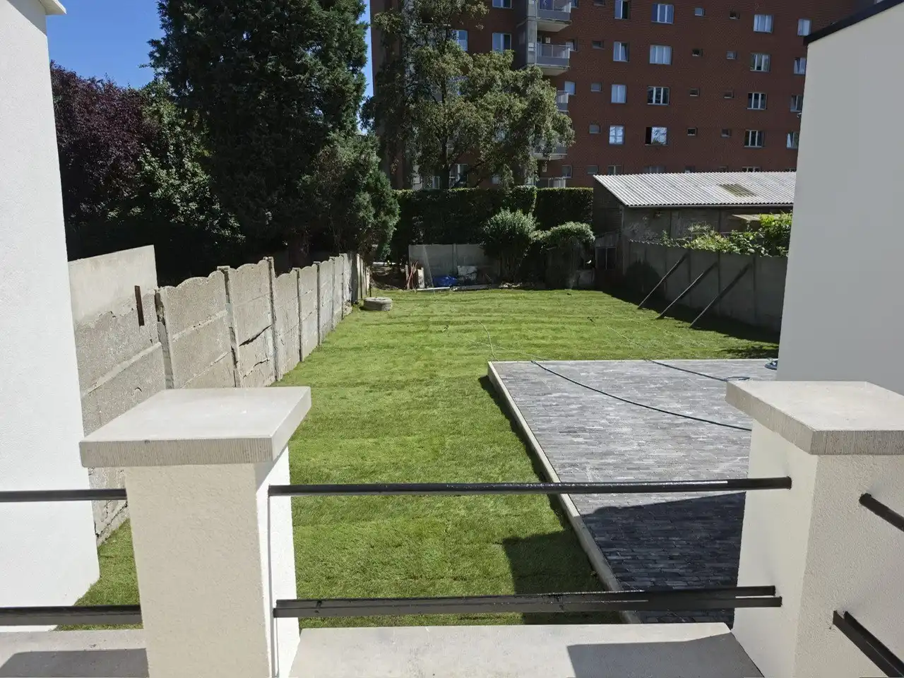  foto 18