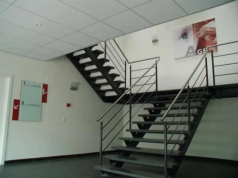 Weiveldlaan 41, 1930 Zaventem foto 4