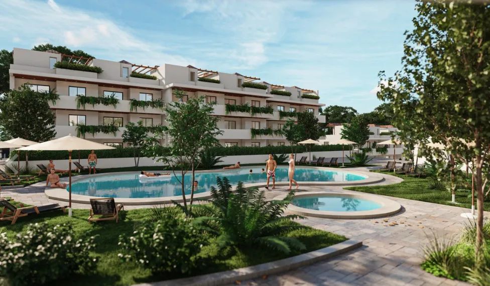 ()=>{if(producerUpdateValueVersion(node),producerAccessed(node),node.value===ERRORED)throw node.error;return node.value} Coral Mijas Residencial - 29649 Mijas Costa