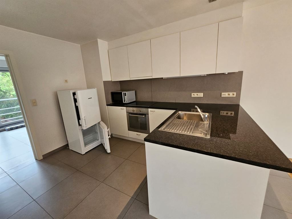 ruim 3 slaapkamer appartement foto 4