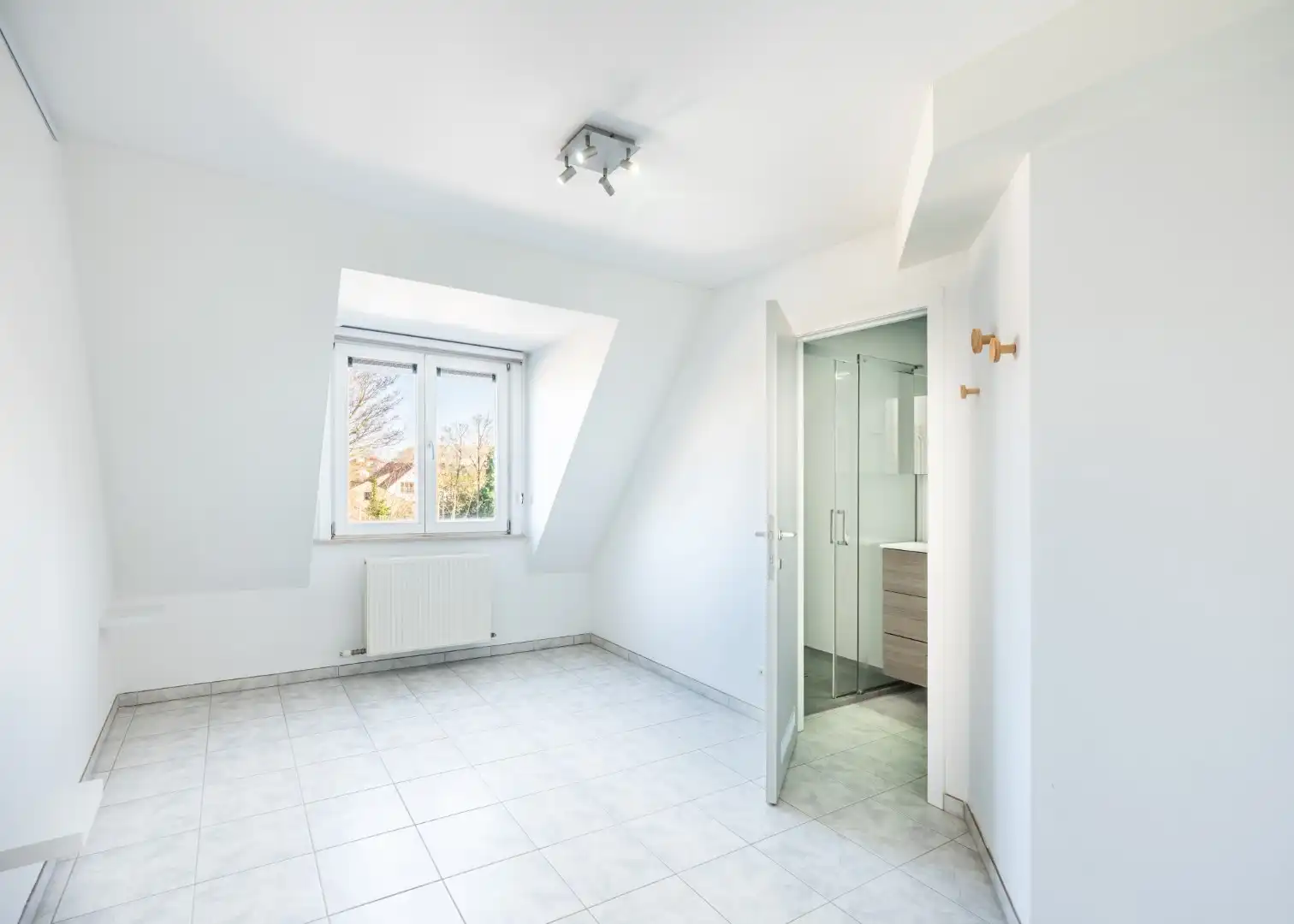 Bleu Nord - 02.01 + G2 foto 16