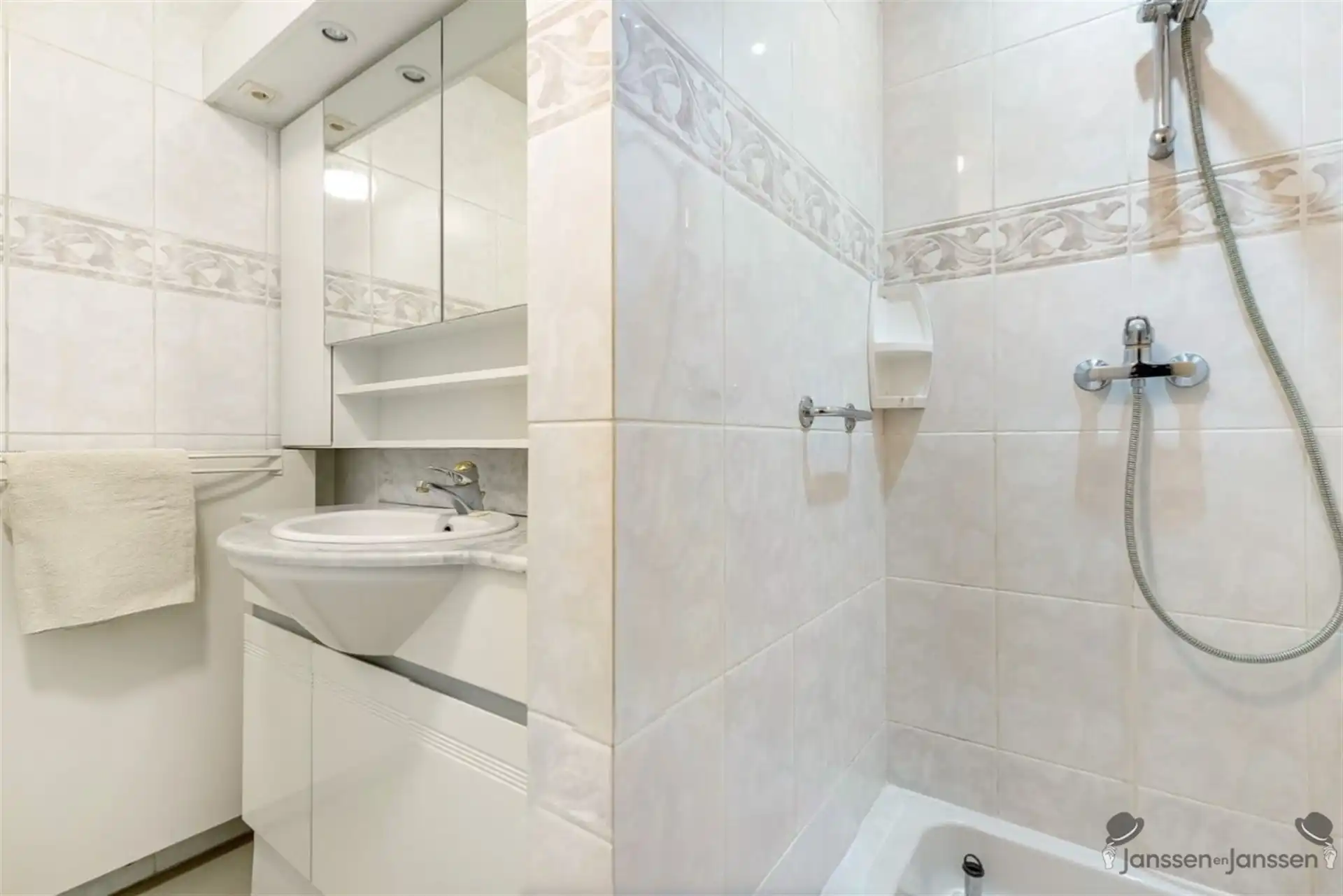 Opbrengsteigendom foto 24