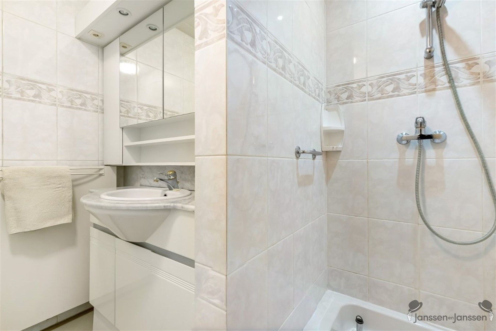 Opbrengsteigendom foto 24