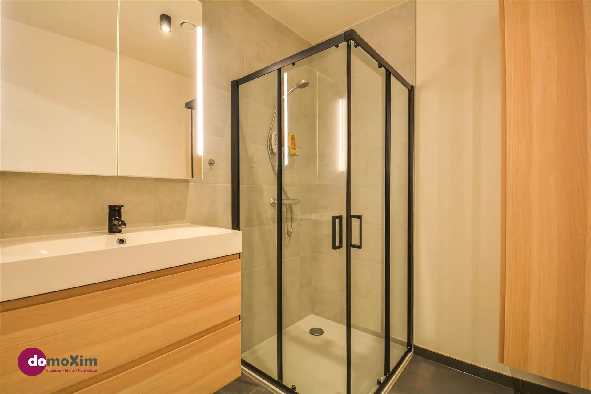 Moderne energiezuinige villa met 4 slaapkamers in Muizen foto 11