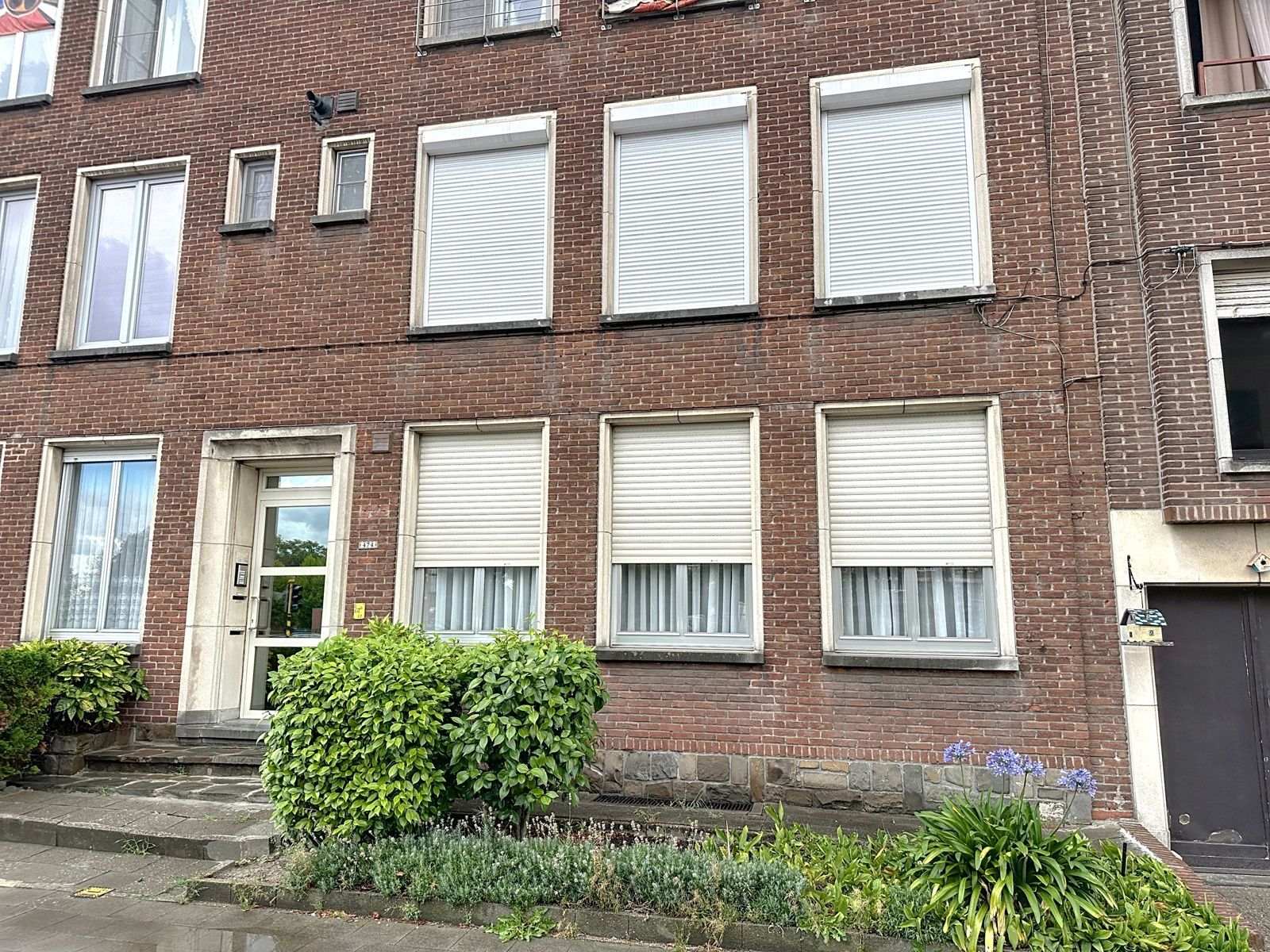 ()=>{if(producerUpdateValueVersion(node),producerAccessed(node),node.value===ERRORED)throw node.error;return node.value} Antwerpsestraat 474 - 2850 Boom