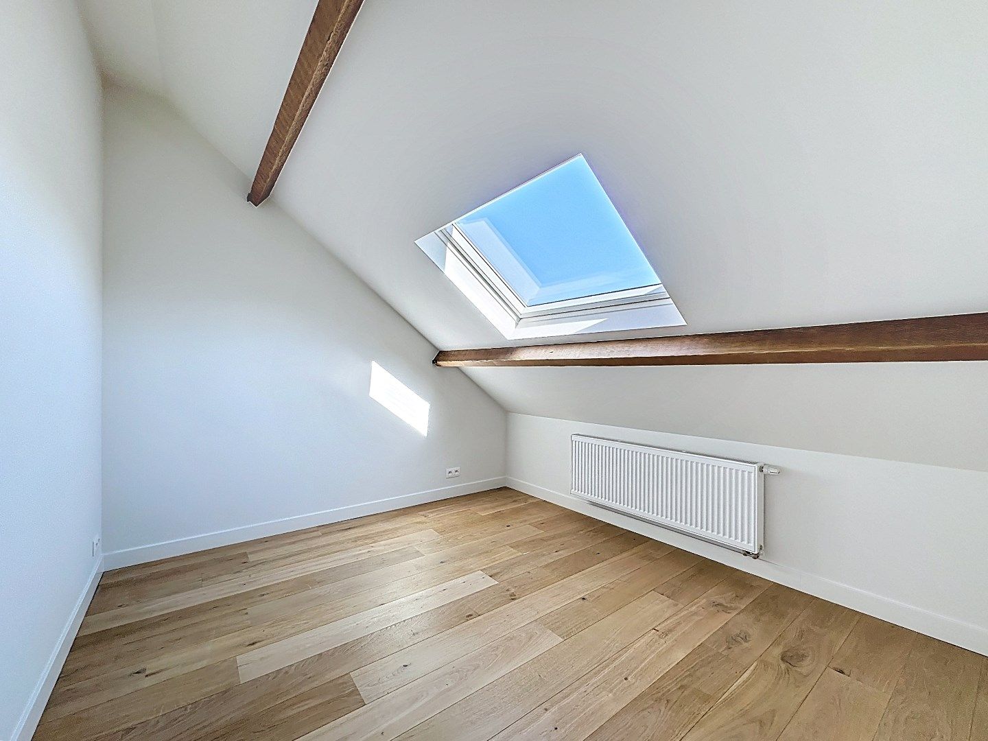 Een parel van comfort en stijl foto 20