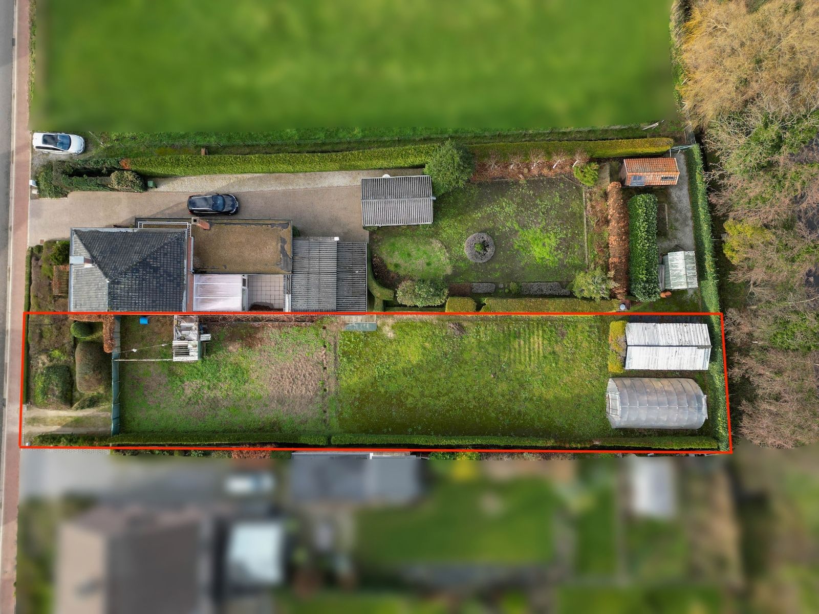()=>{if(producerUpdateValueVersion(node),producerAccessed(node),node.value===ERRORED)throw node.error;return node.value} Trekschurenstraat 176 - 3500 Hasselt