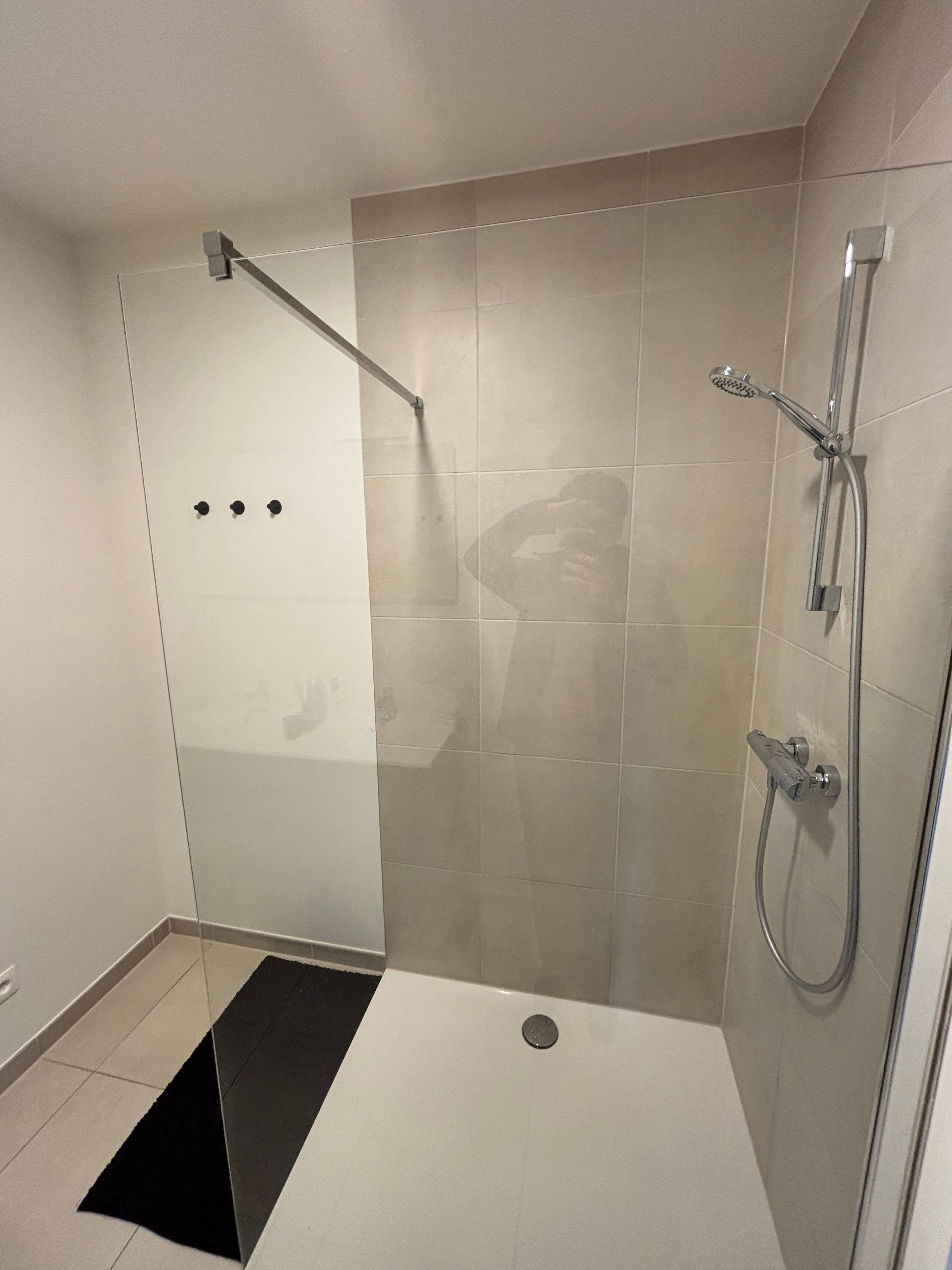Energiezuinig 1-slaapkamerappartement te huur – Koningslo (Oude Kodaksite) foto 6