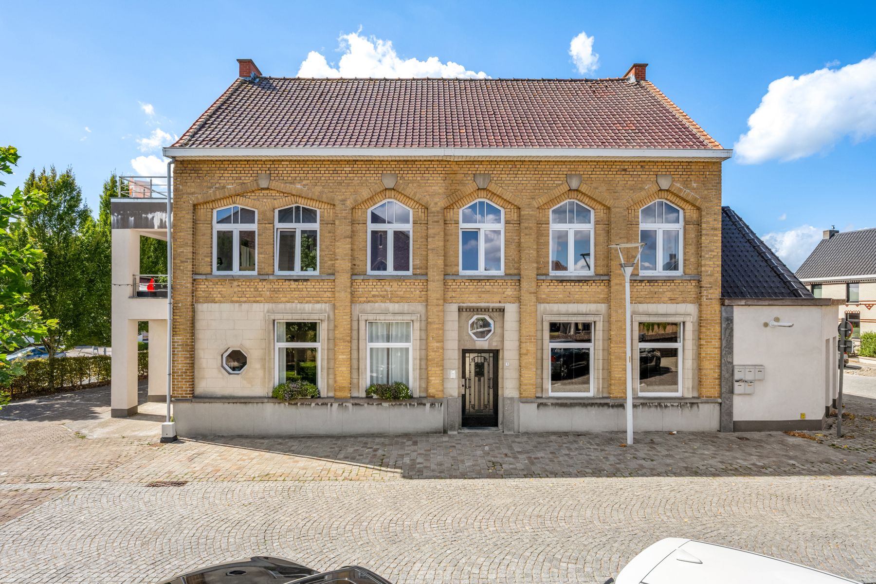 ()=>{if(producerUpdateValueVersion(node),producerAccessed(node),node.value===ERRORED)throw node.error;return node.value} Hillegemplein 18 - 9550 Herzele