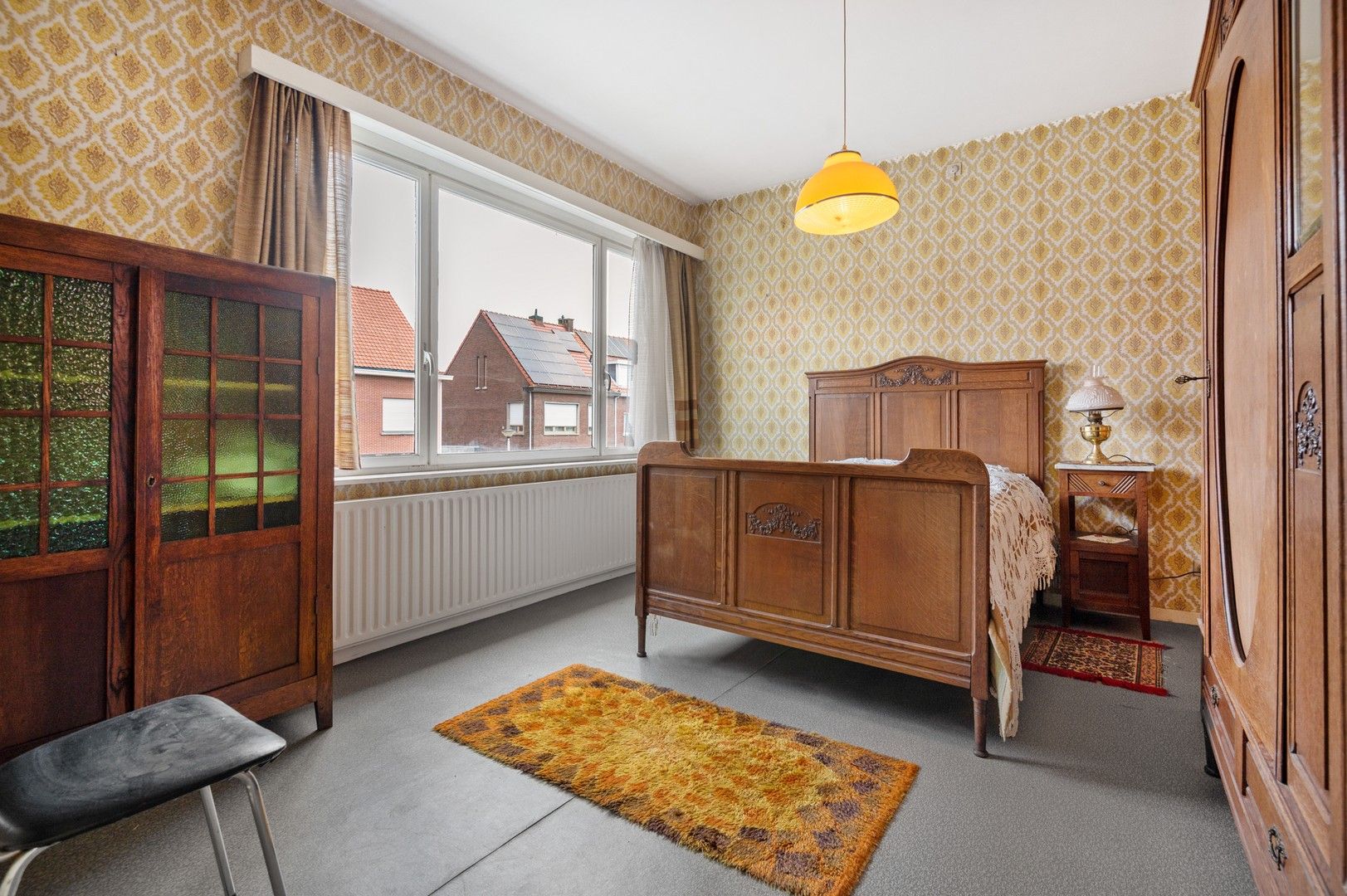 VERKOCHT onder voorbehoud foto 12