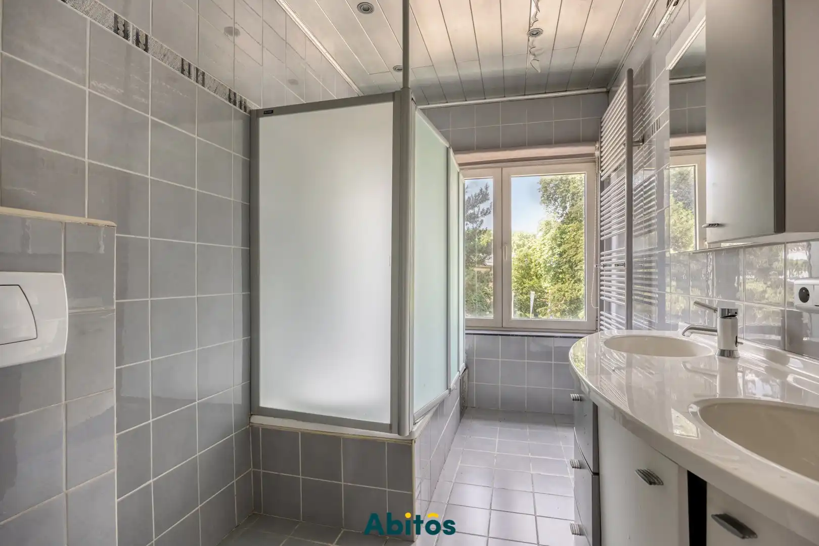 Projectgrond op toplocatie aan de Heuvelpoort foto 21