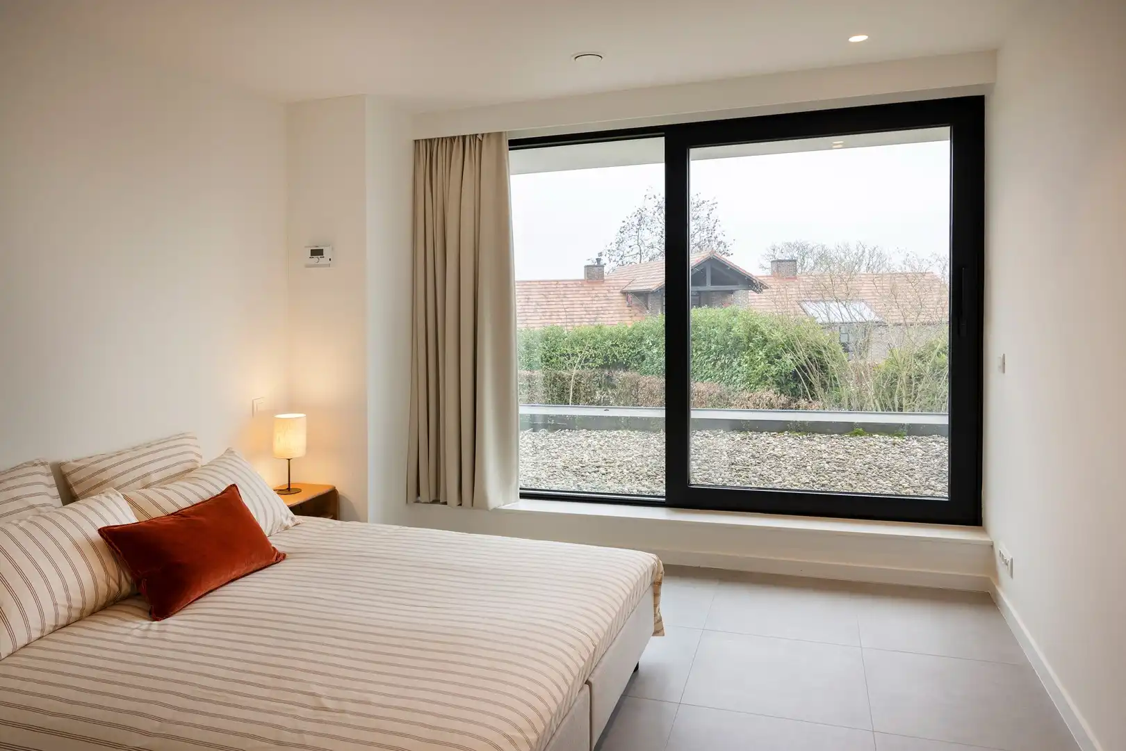 Jonge BEN-woning op rustige, landelijke ligging. foto 15