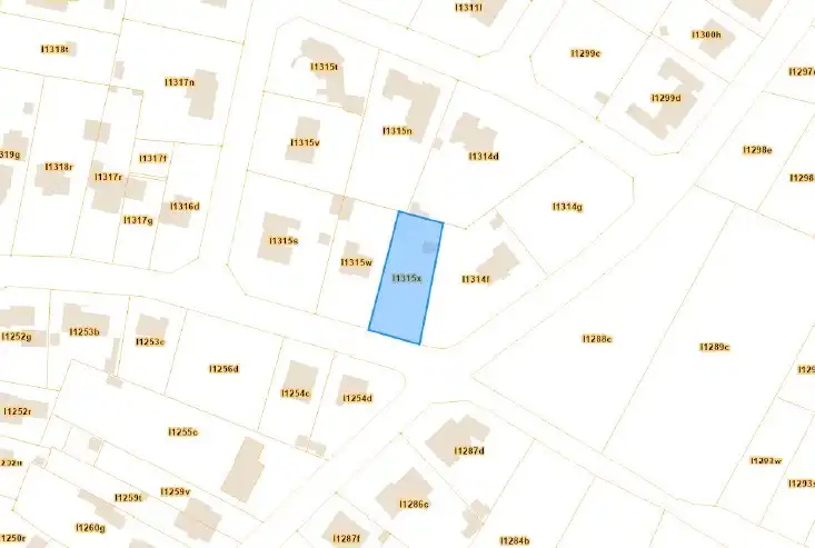 Schabartstraat 97, 3600 Genk foto 2