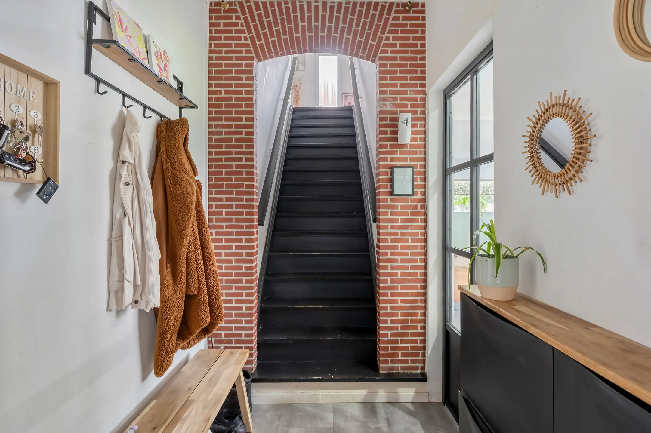 Instapklare vrijstaande woning met 4 slaapkamers,  foto 4