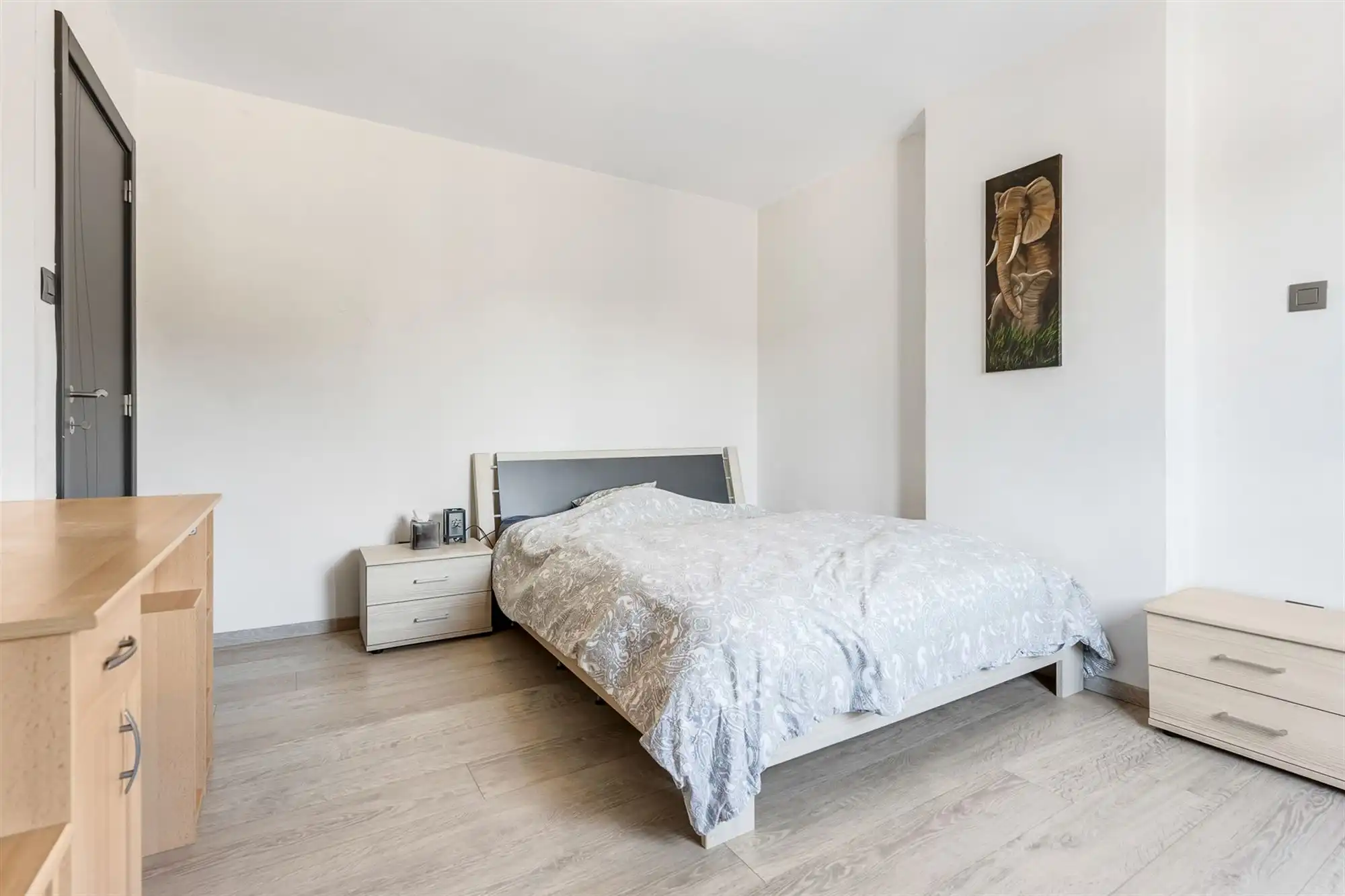 GERENOVEERDE TWEEWOONST foto 18