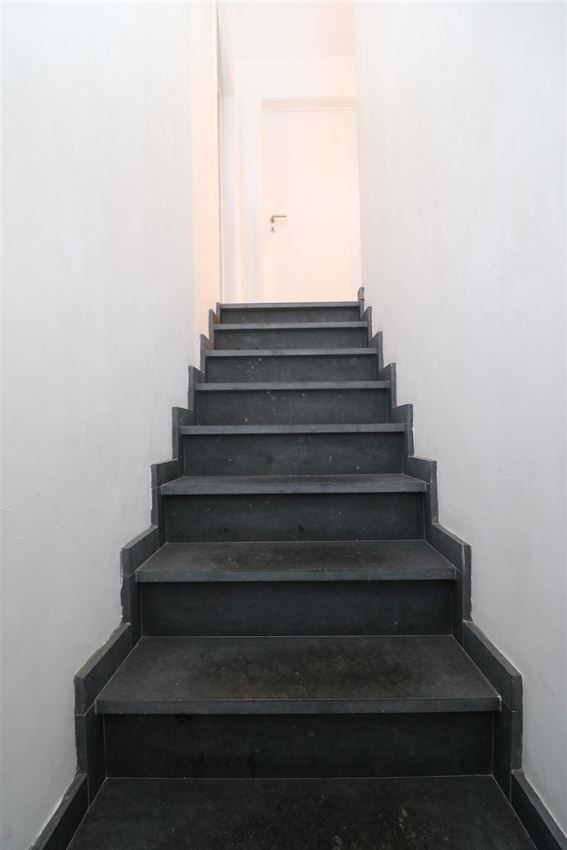Landelijke woning, label B, centraal gelegen nabij bosrijke omgeving  foto 19