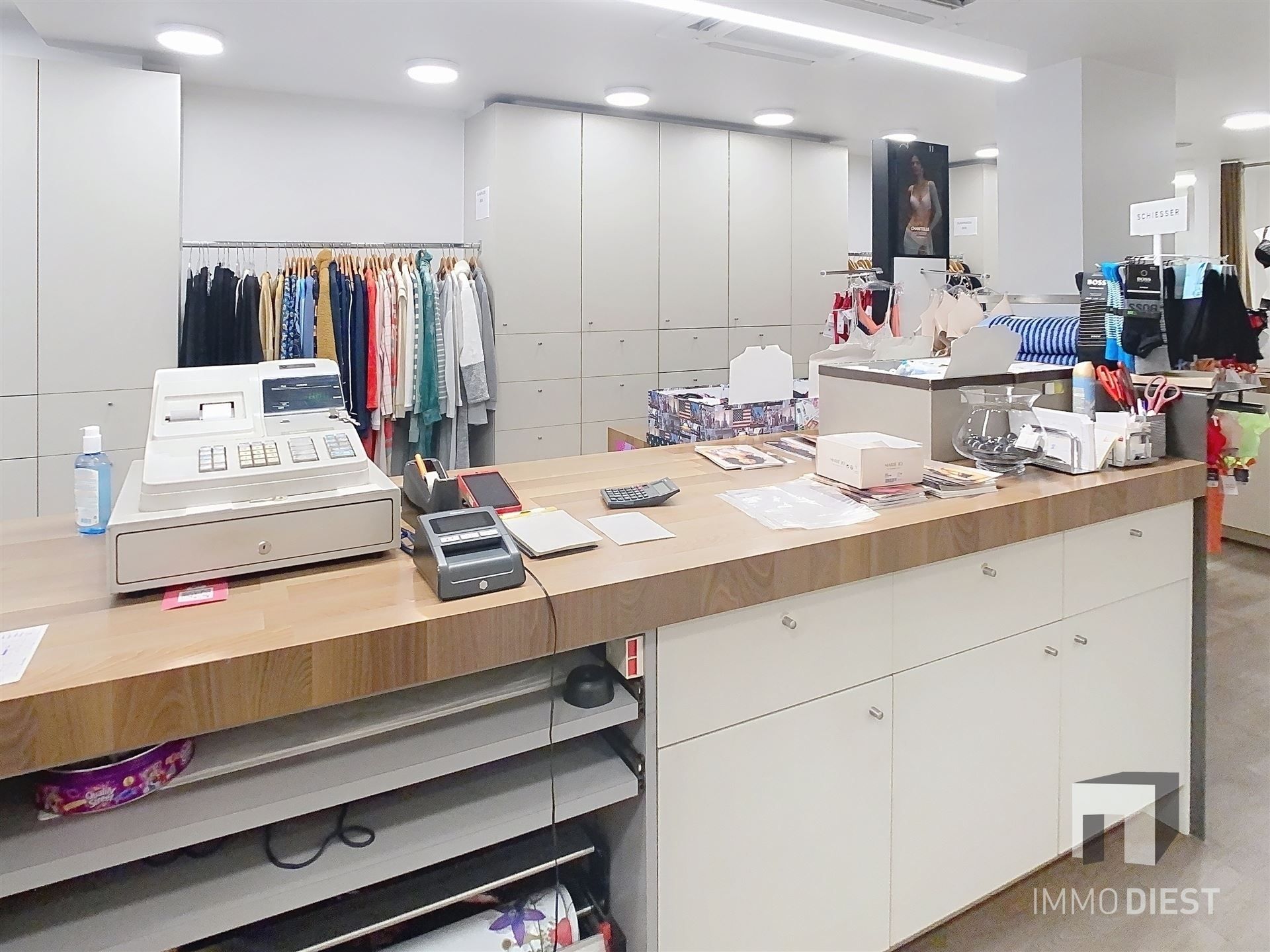 Buitenkans voor beleggers, koop aan bodemprijs, doe een bod !!  foto 21