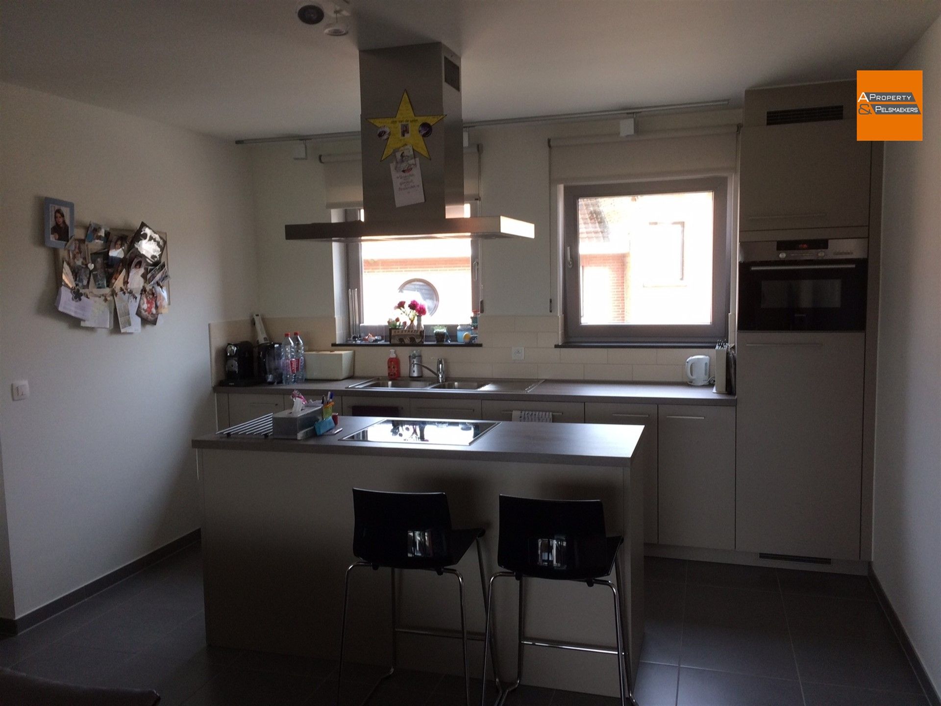 Duplex/triplex foto 7