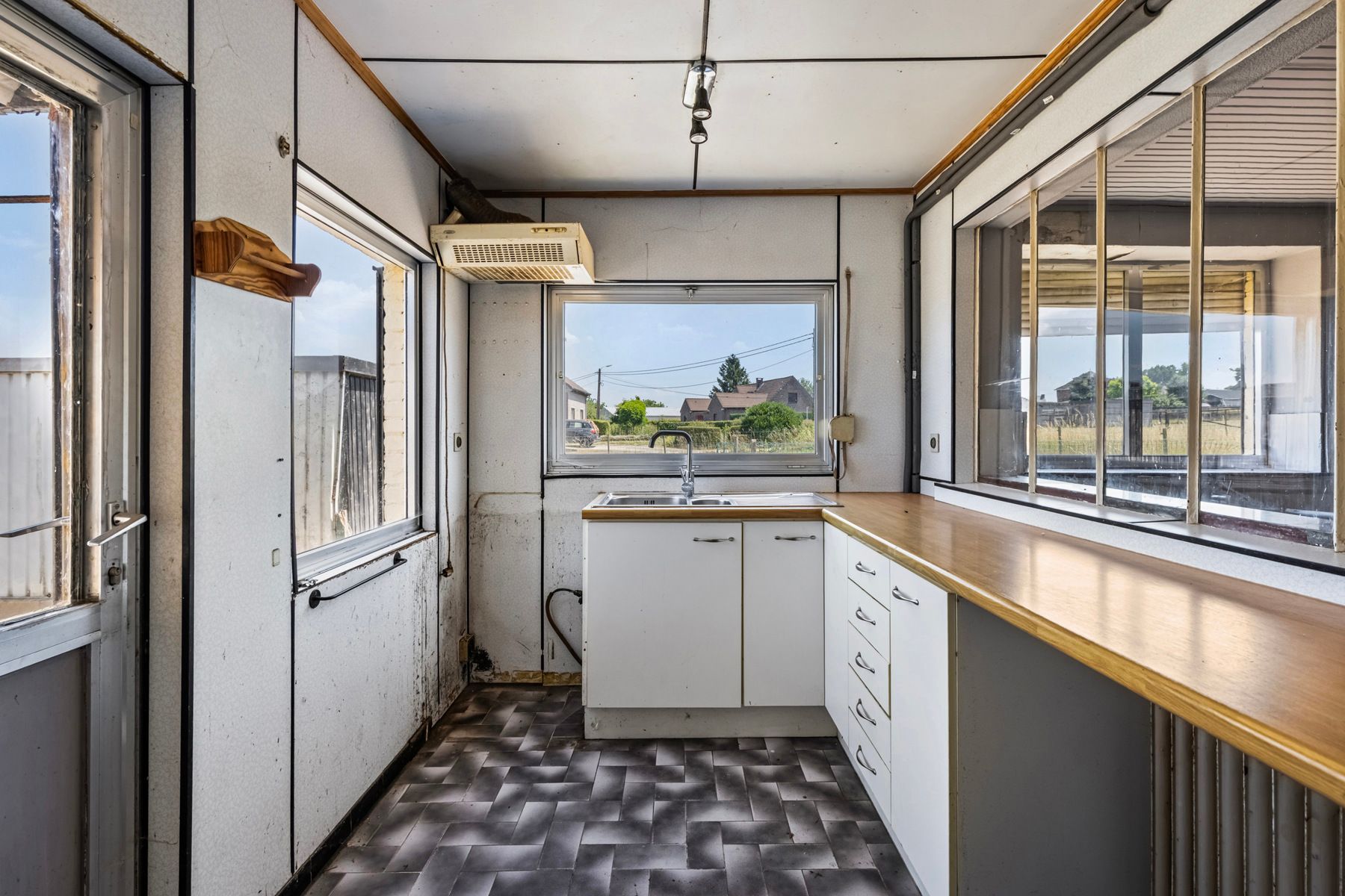 Huis te koop foto 6