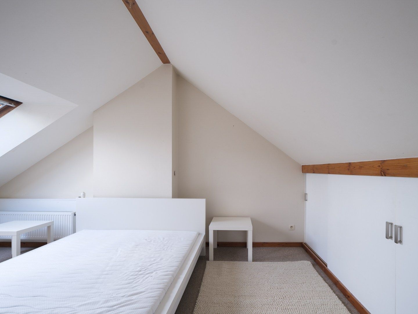 Meergezinswoning met 4 vergunde studio’s – strategische ligging in Gent foto 26