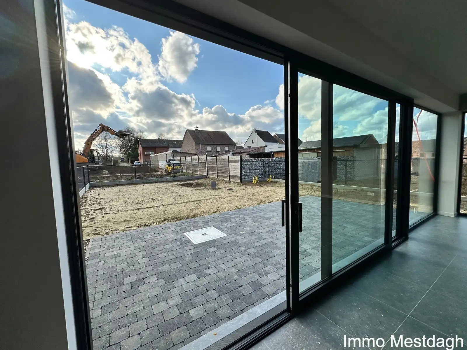 Prachtige Energiezuinige Nieuwbouw te Huur – Assent-Bekkevoort foto 18