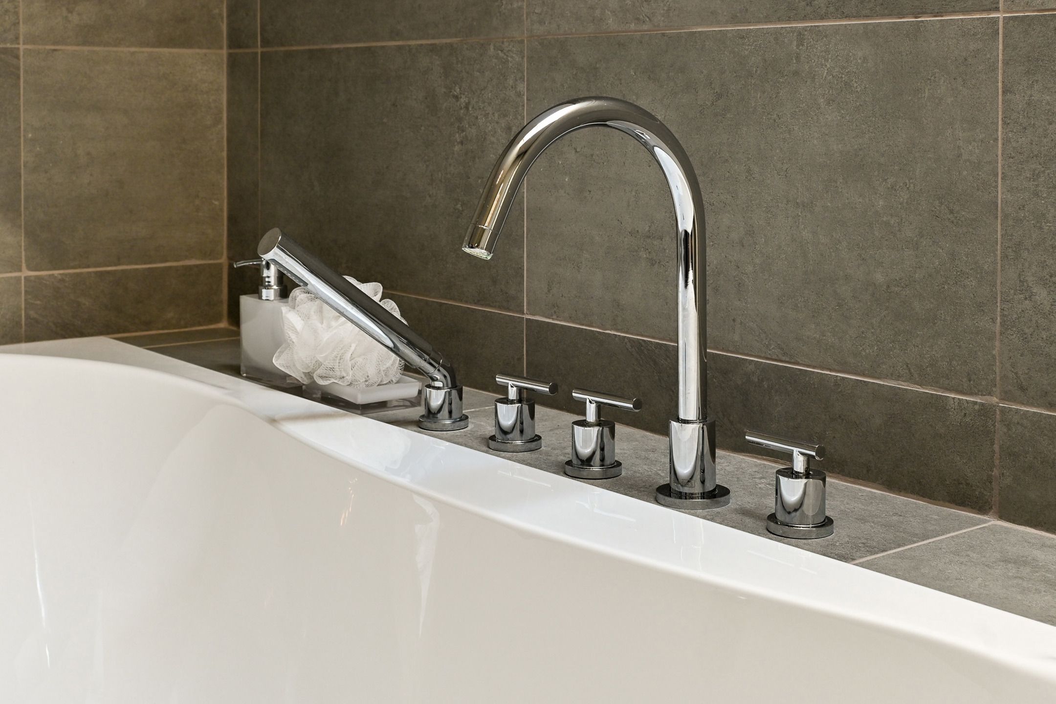 Villa te koop foto 25