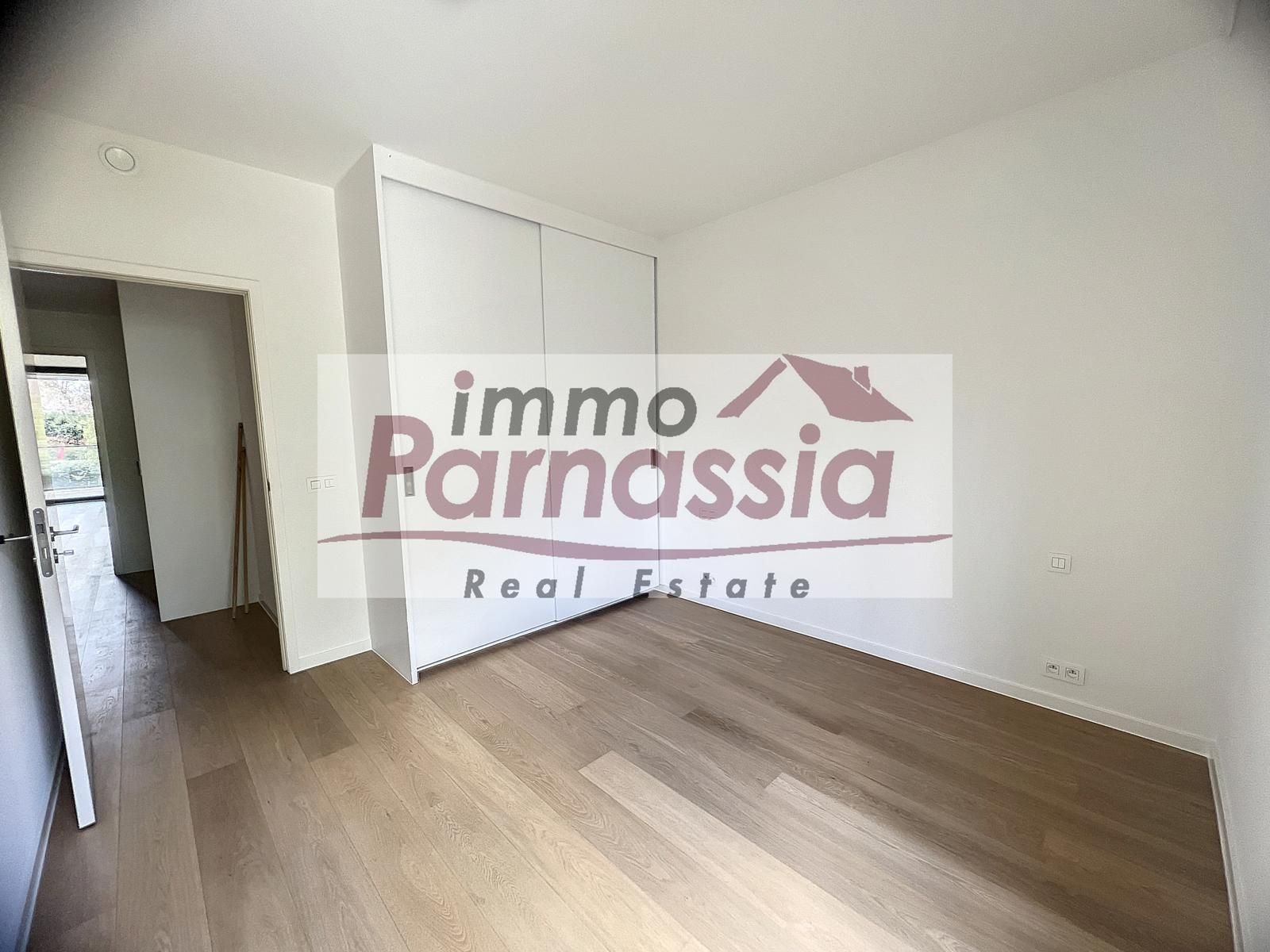 Prachtig en standingvol appartement, residentieel gelegen foto 13