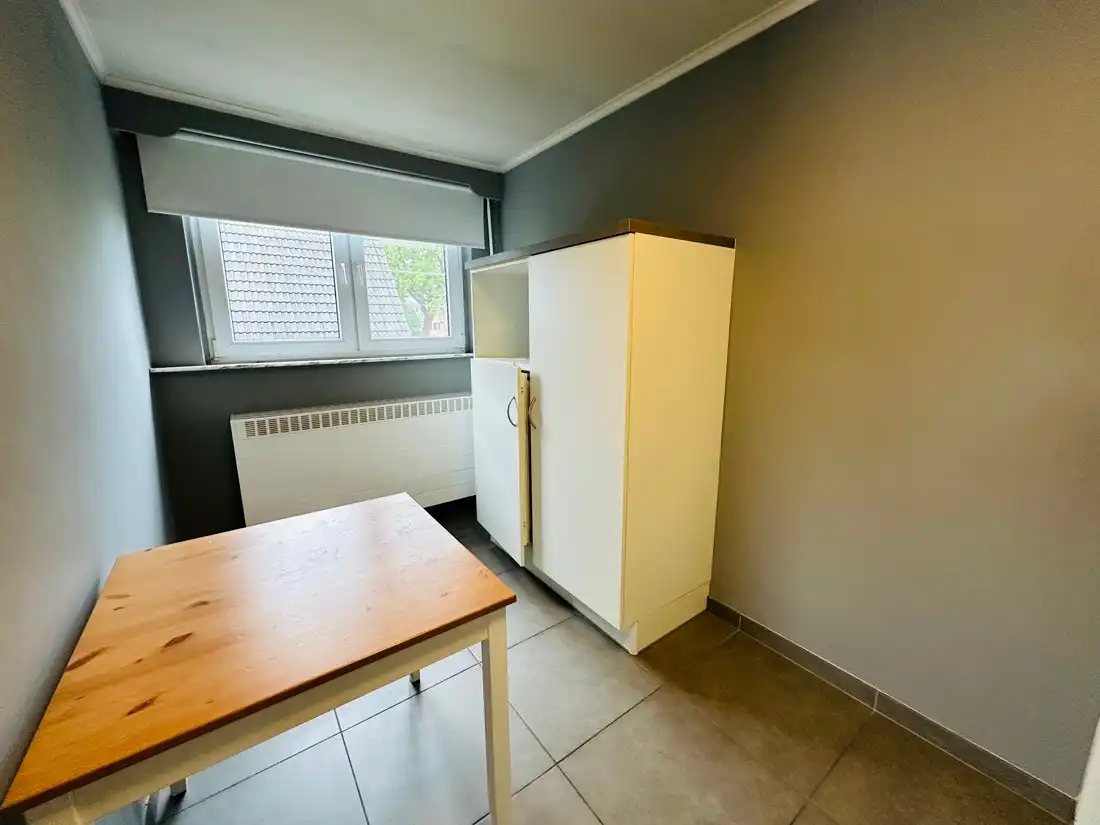 Goed onderhouden knusse woning te Bolderberg foto 13