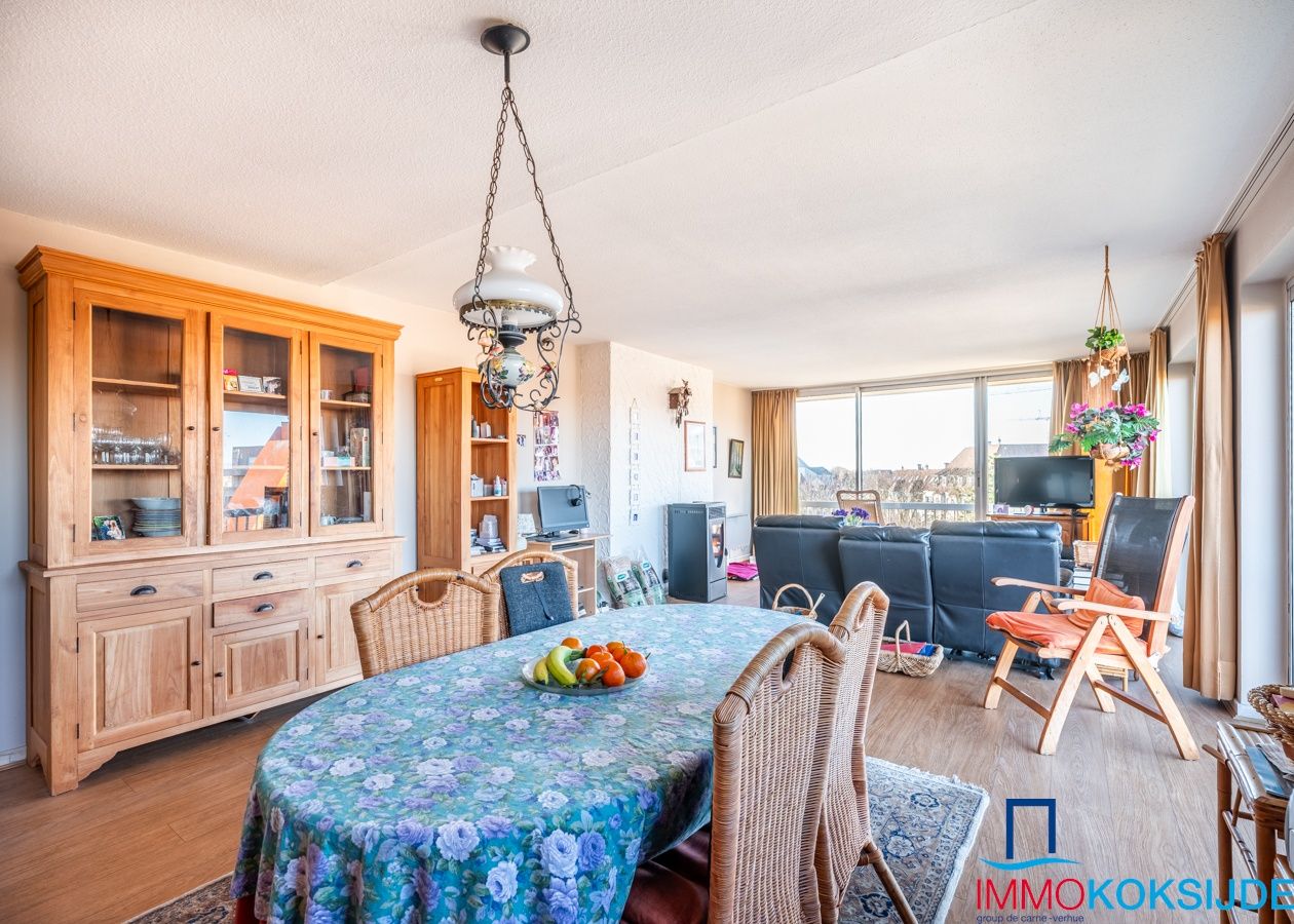 Malgré Tout 0501 foto 4