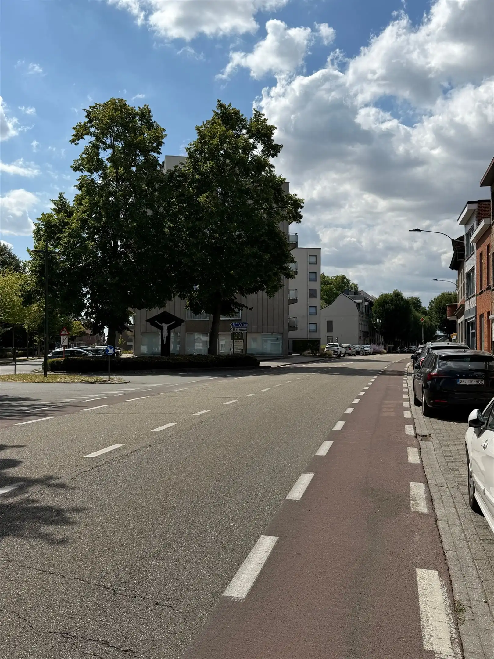 Huis foto 41