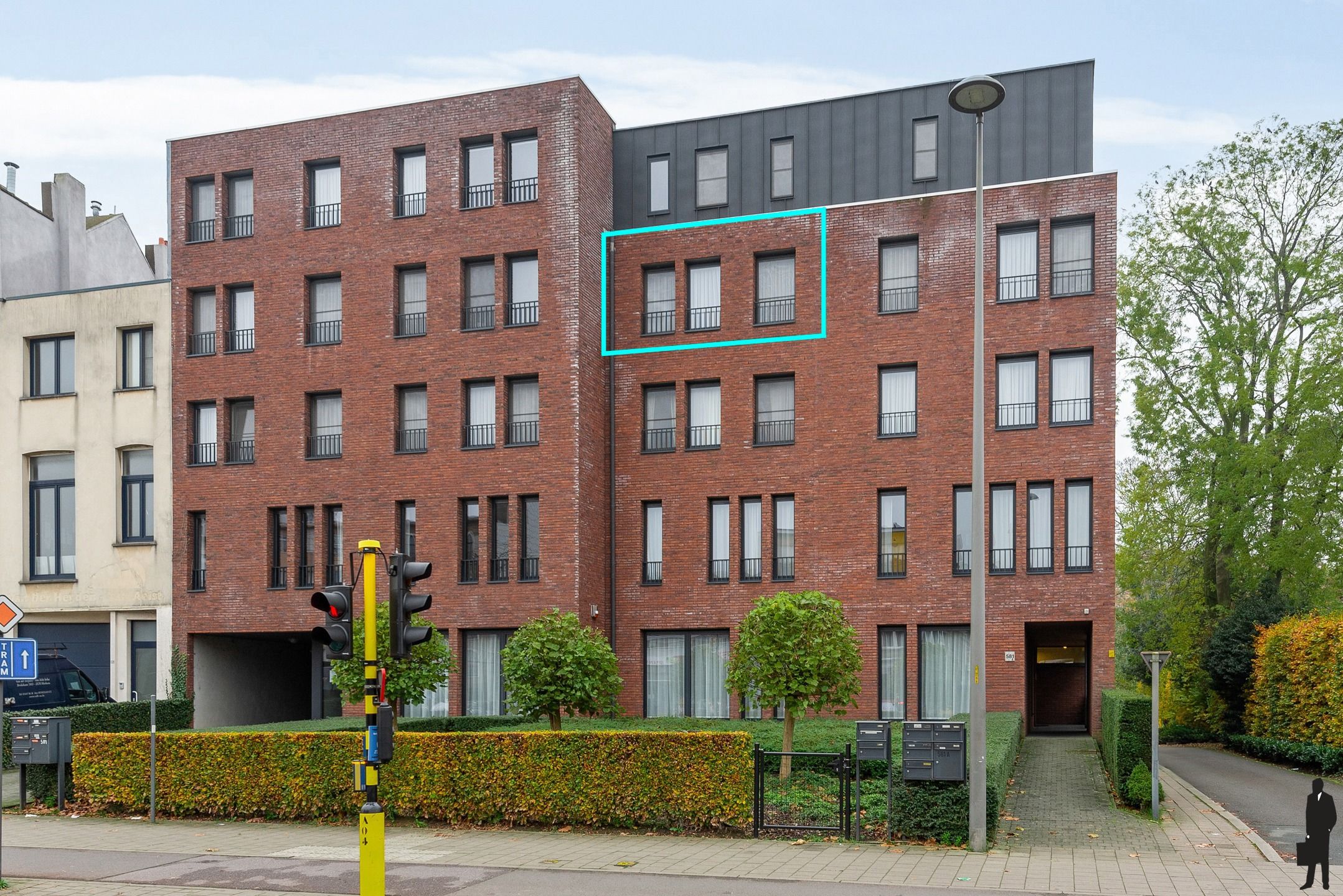 ()=>{if(producerUpdateValueVersion(node),producerAccessed(node),node.value===ERRORED)throw node.error;return node.value} Bredabaan 581/C3 - 2170 Antwerpen Merksem