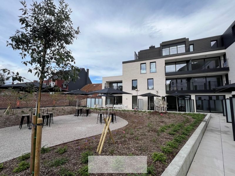 6% BTW MOGELIJK - BEZOEK ONZE MODELAPPARTEMENTEN foto 2