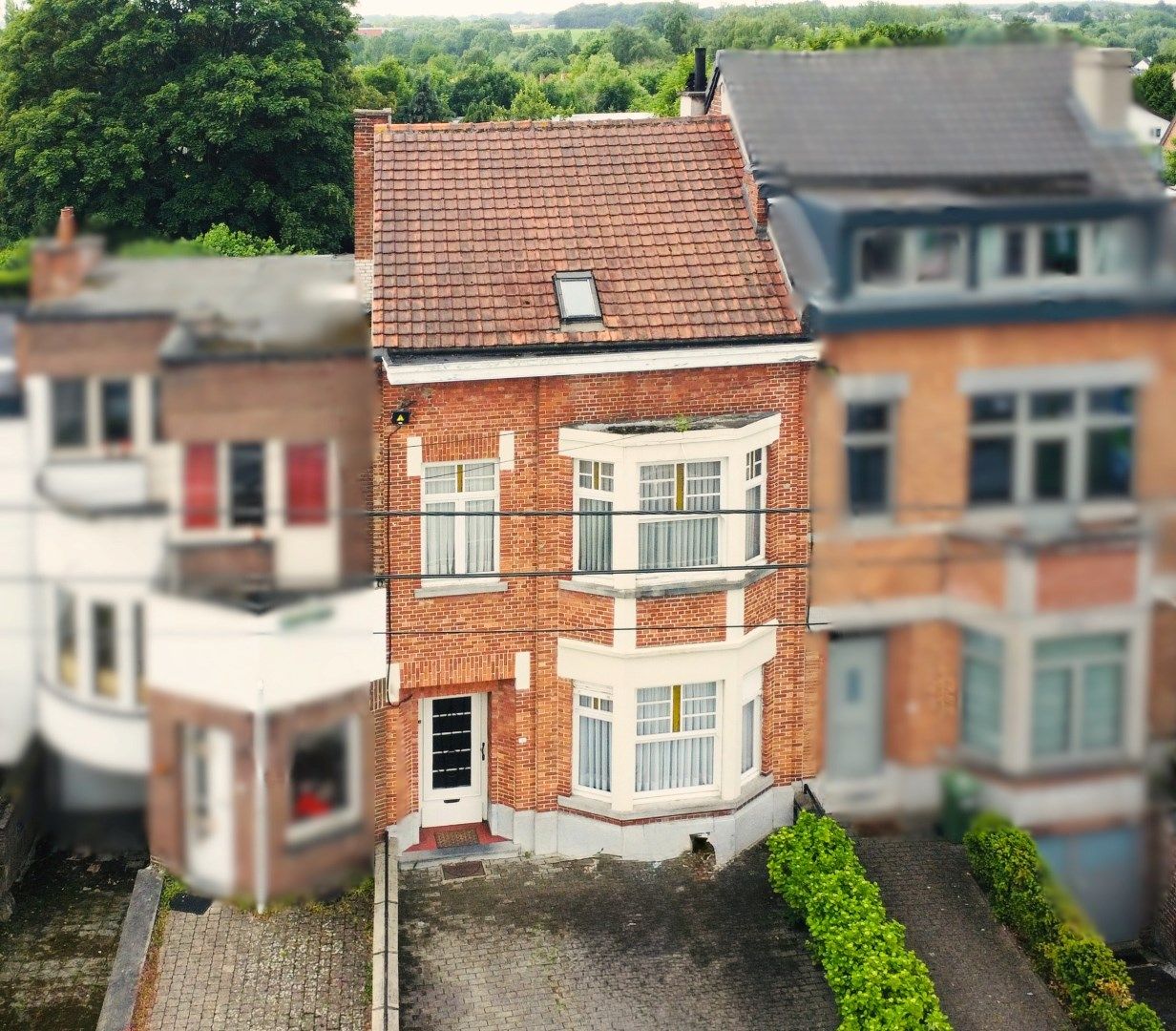 ()=>{if(producerUpdateValueVersion(node),producerAccessed(node),node.value===ERRORED)throw node.error;return node.value} Tiensesteenweg 362 - - 3000 Leuven