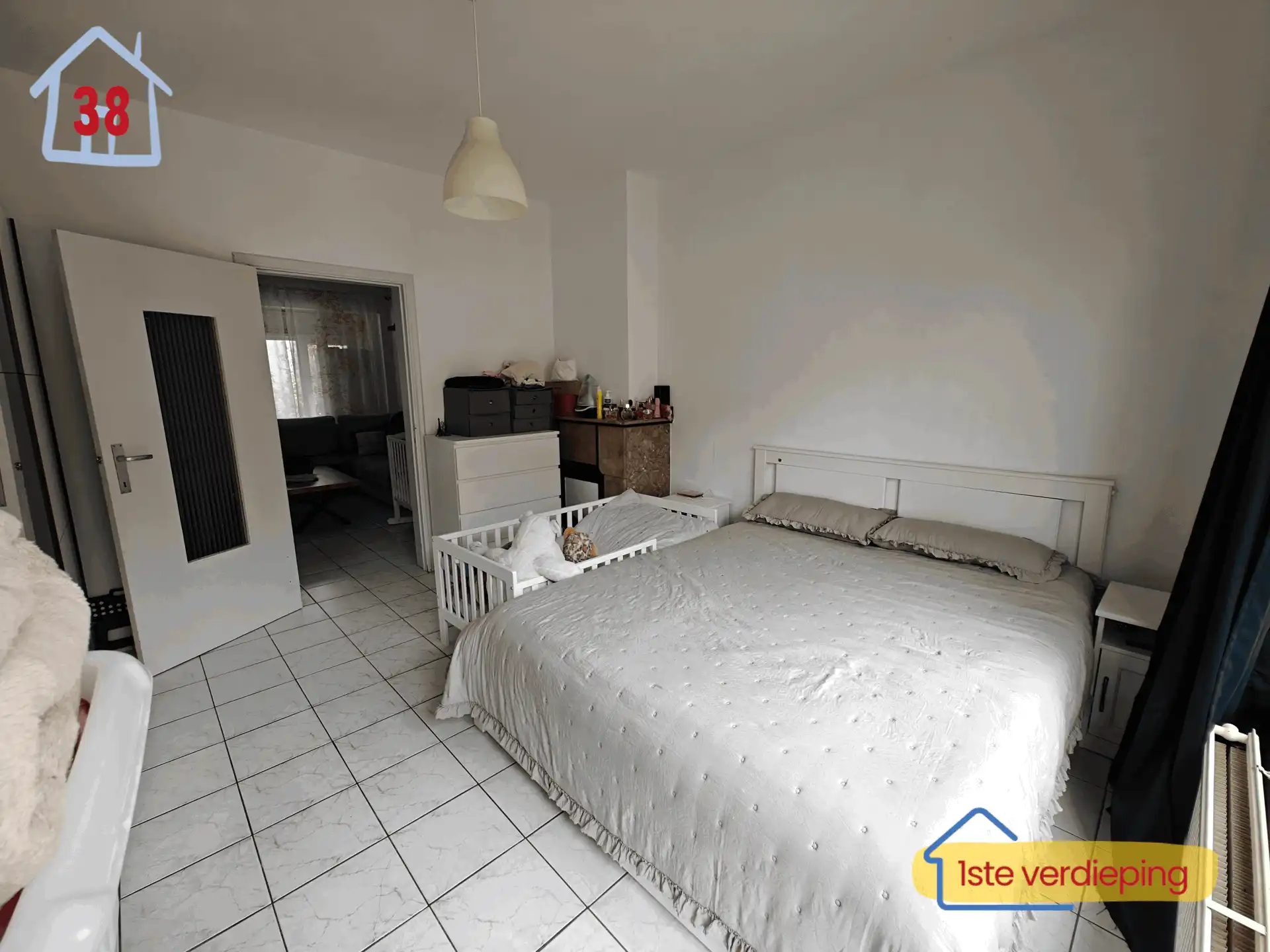 Huis te koop foto 59