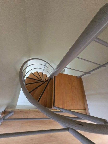 Handelshuis met Woonst in het Centrum van Machelen! 🌟 foto 17