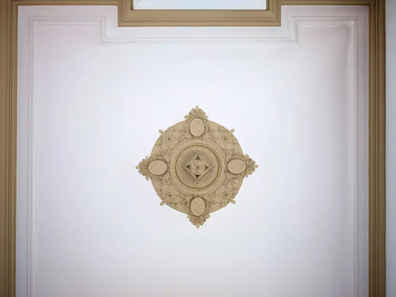 Historische notariswoning foto 12