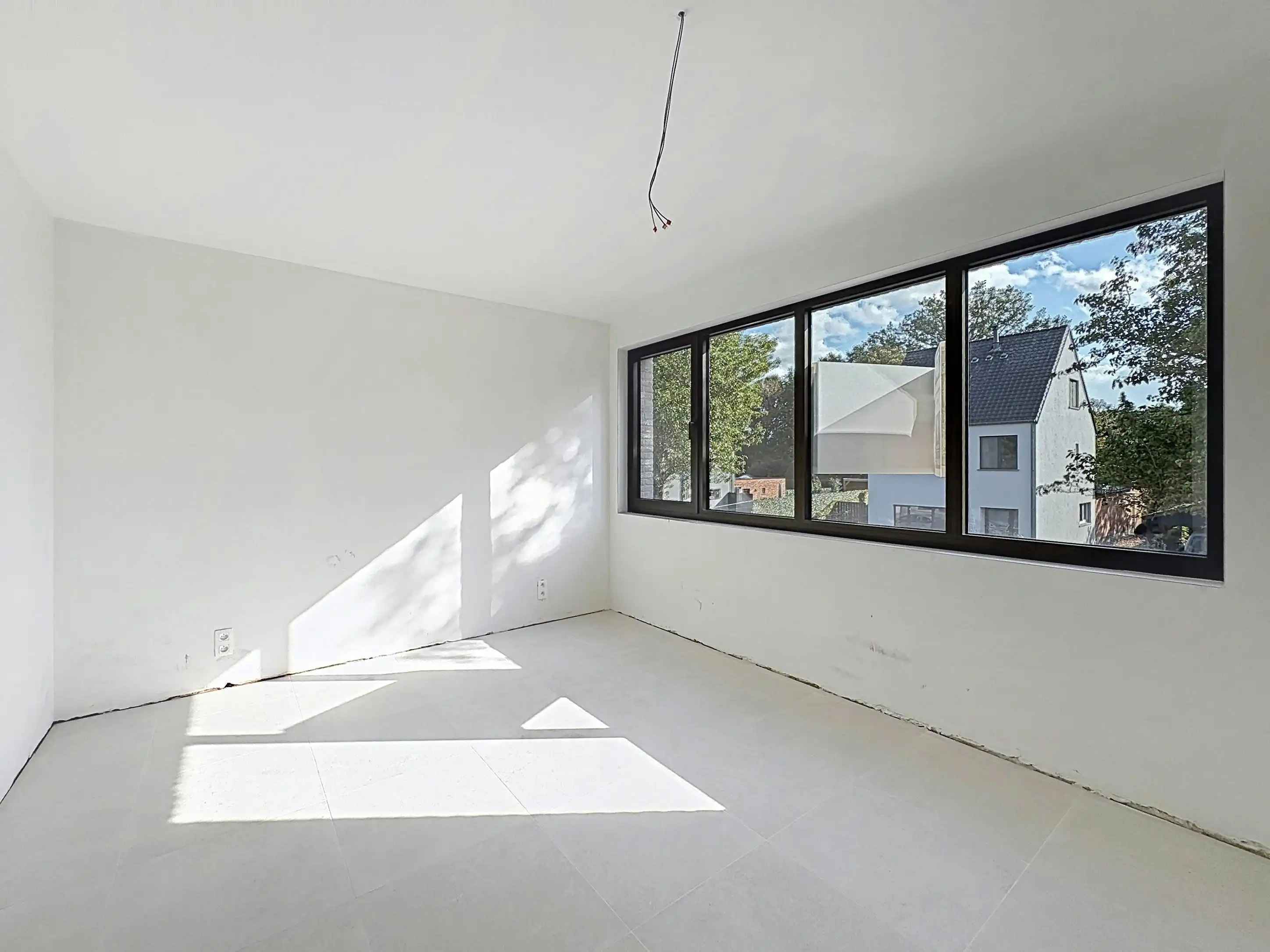  Nieuwbouwwoning te koop in Essen-Wildert! foto 10