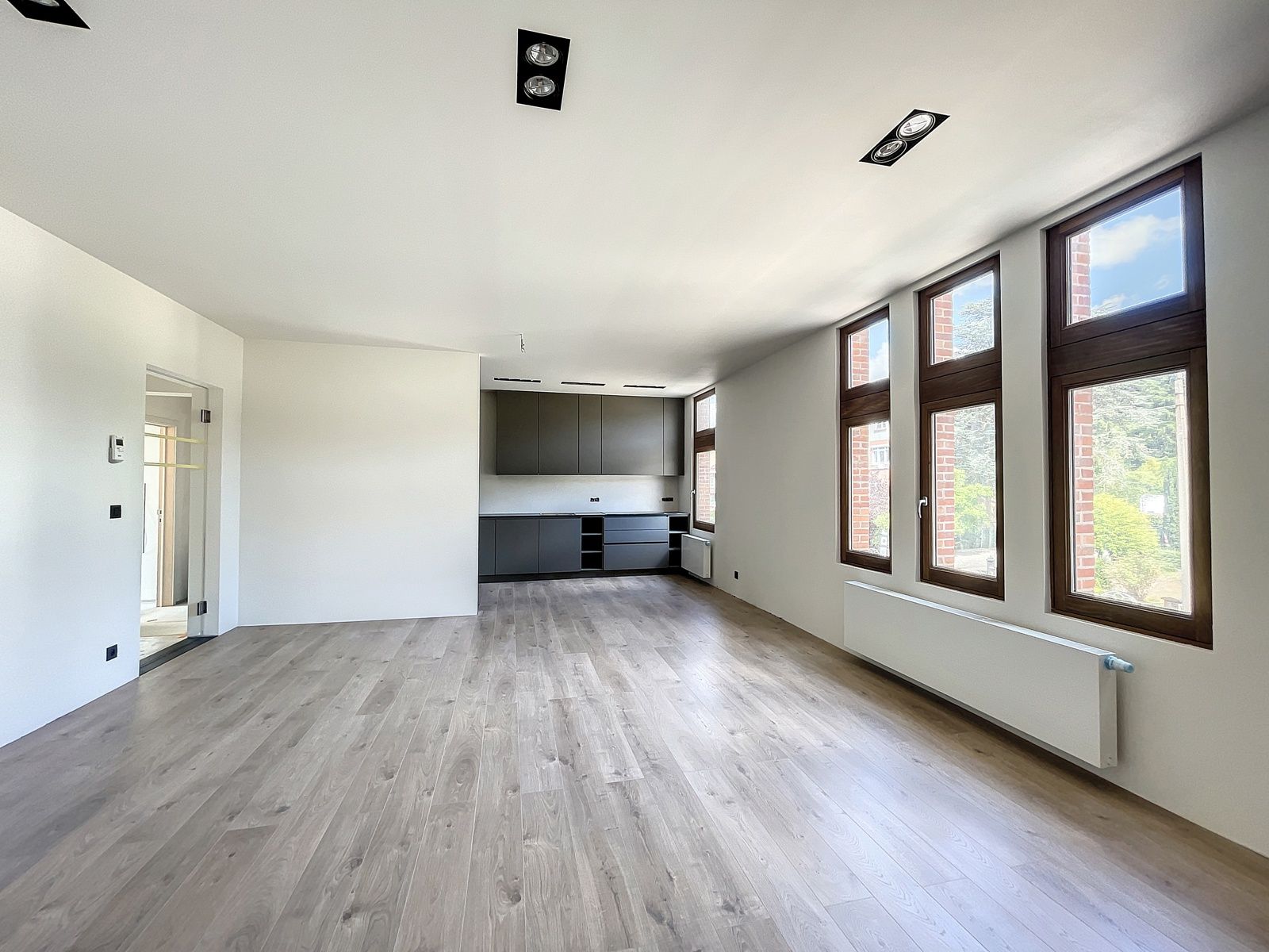 Burgerwoning/ Vrij beroep  foto 19