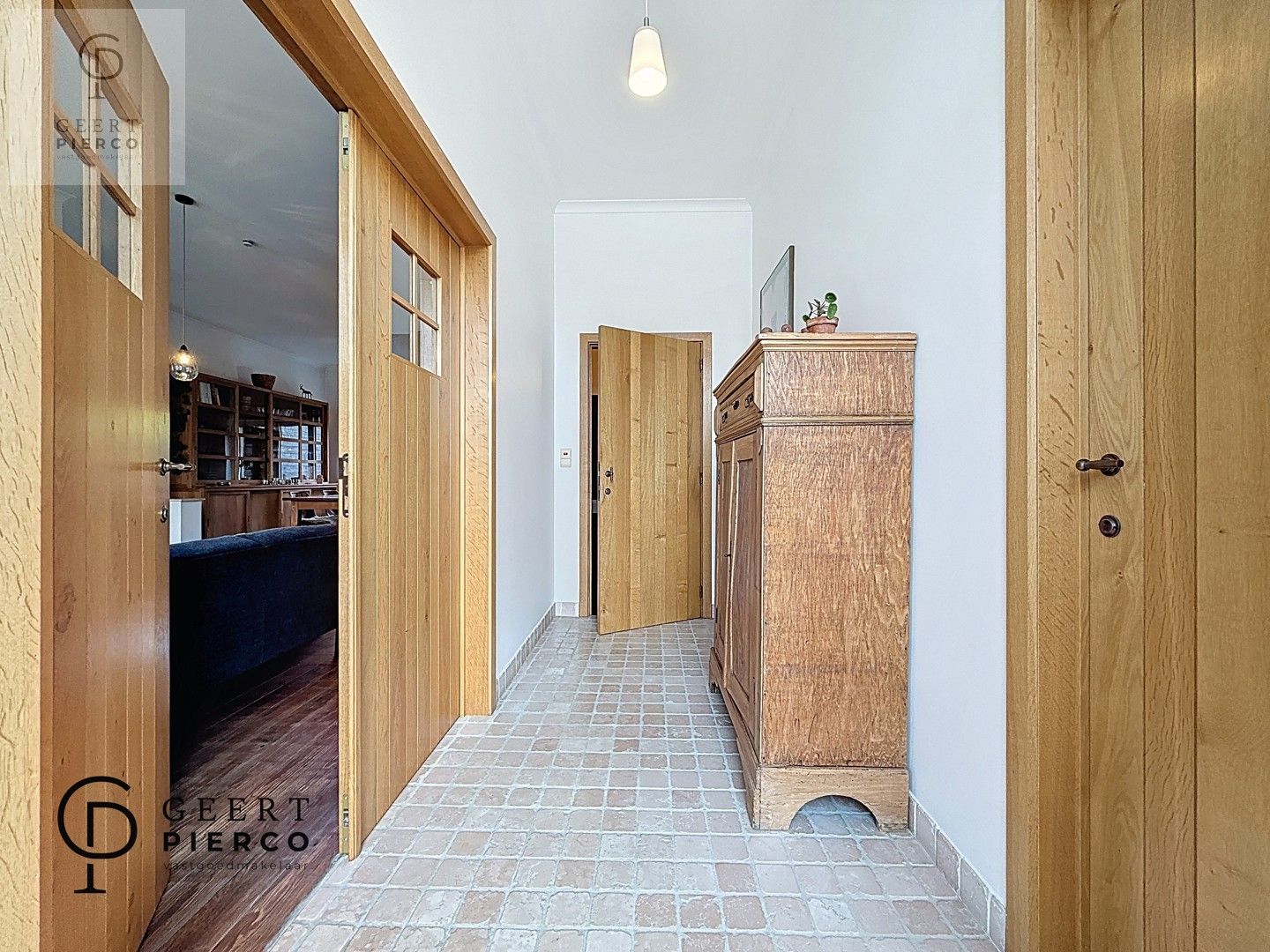 Tijdloze parel in Wezeren foto 2