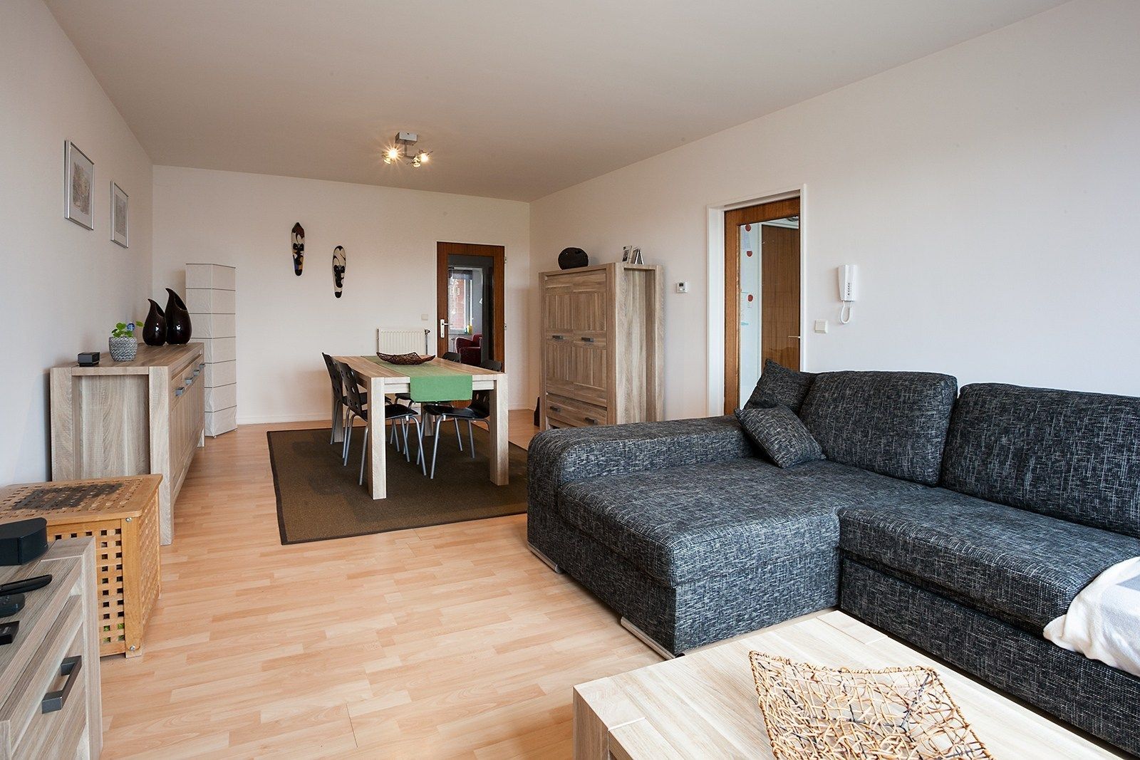 Prachtig opbrengsteigendom  foto 17