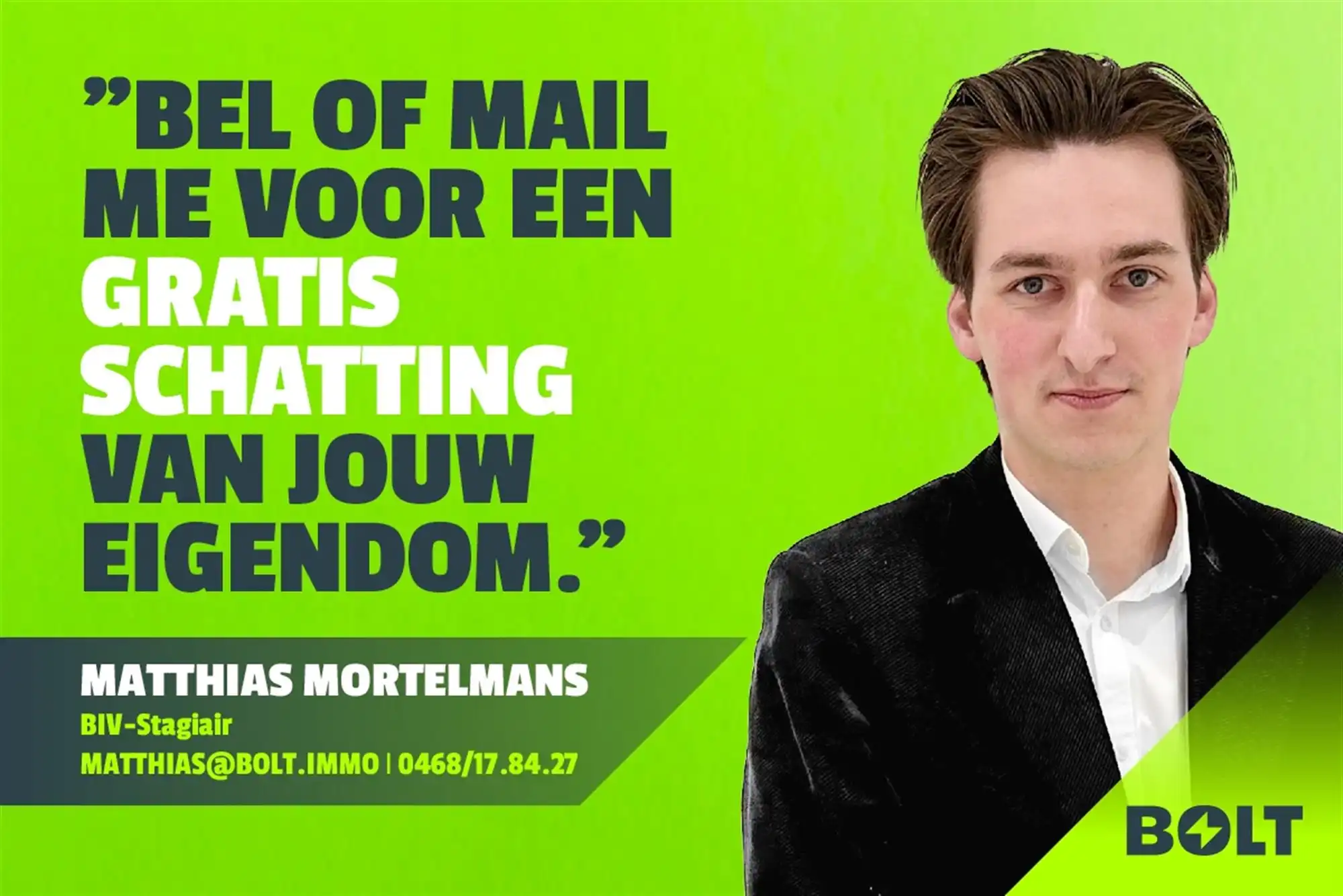 Huis met drie slaapkamers en leuke stadstuin.  foto 29