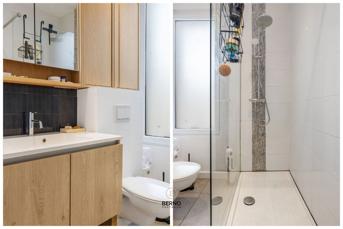 Scheepswerfstraat 72 bus 4 - 9200 Baasrode foto 15