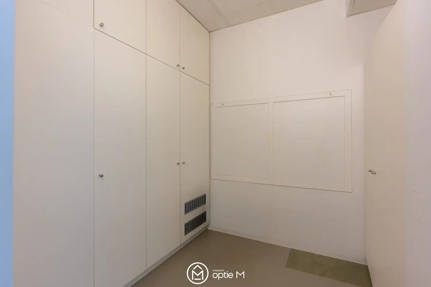 Unieke loft met hoogwaardige afwerking te koop in Hasselt foto 21