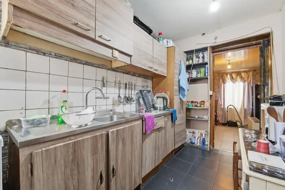 TE RENOVEREN WONING IN TONGEREN foto 9